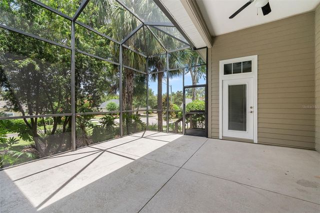7220 SW 35TH ROAD, Gainesville, FL 32608