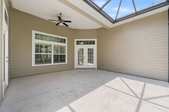 7220 SW 35TH ROAD, Gainesville, FL 32608