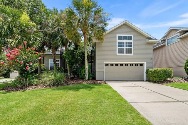 7220 SW 35TH ROAD, Gainesville, FL 32608