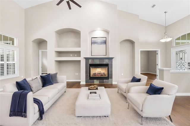 7220 SW 35TH ROAD, Gainesville, FL 32608