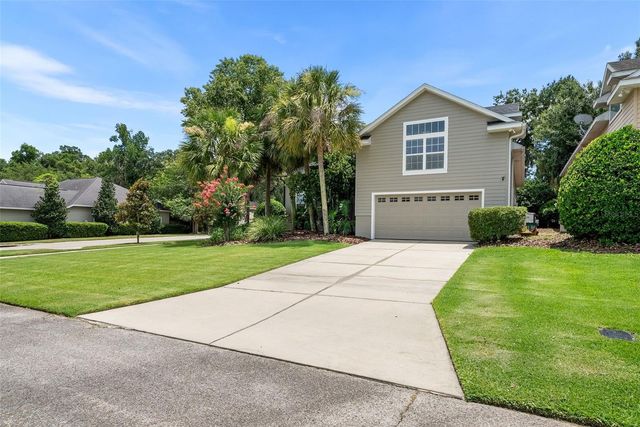 7220 SW 35TH ROAD, Gainesville, FL 32608