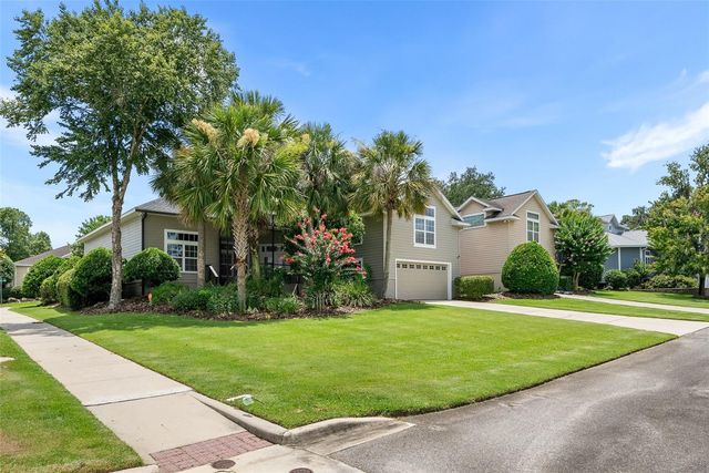 7220 SW 35TH ROAD, Gainesville, FL 32608