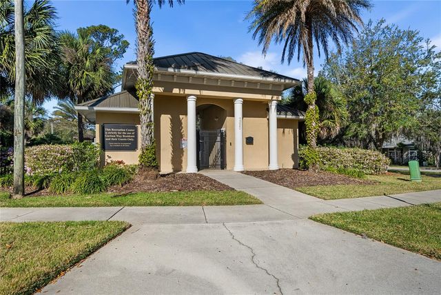 7220 SW 35TH ROAD, Gainesville, FL 32608