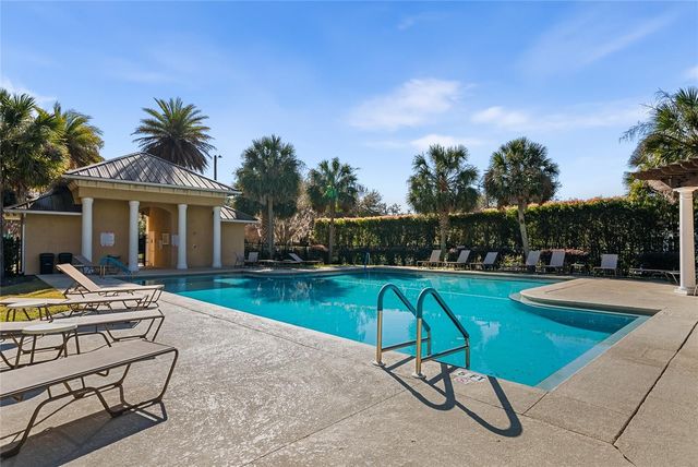 7220 SW 35TH ROAD, Gainesville, FL 32608