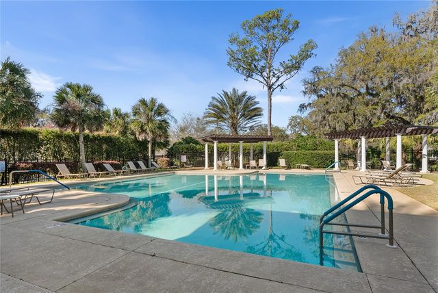 7220 SW 35TH ROAD, Gainesville, FL 32608