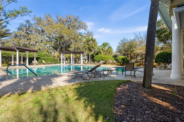 7220 SW 35TH ROAD, Gainesville, FL 32608