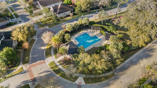 7220 SW 35TH ROAD, Gainesville, FL 32608