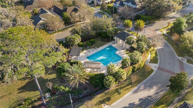 7220 SW 35TH ROAD, Gainesville, FL 32608