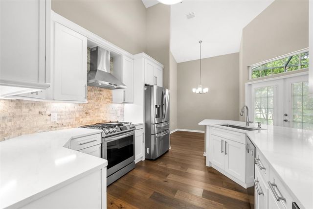 7220 SW 35TH ROAD, Gainesville, FL 32608