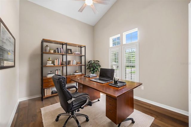 7220 SW 35TH ROAD, Gainesville, FL 32608
