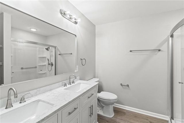 403 Kingsley Avenue, Liberty, MO 64068