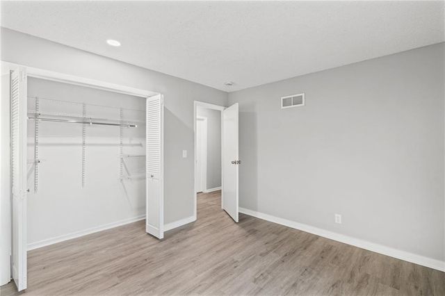 403 Kingsley Avenue, Liberty, MO 64068