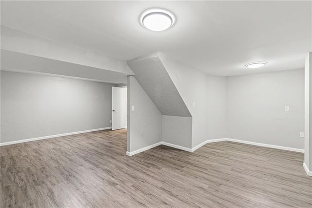 403 Kingsley Avenue, Liberty, MO 64068