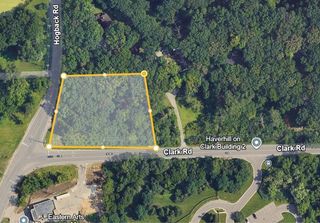 4031 Clark Road, Ann Arbor, MI 48105
