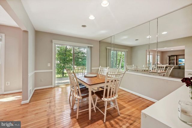 12904 NORTH COMMONS WAY, Potomac, MD 20854