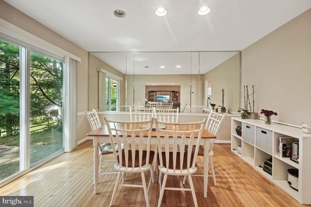12904 NORTH COMMONS WAY, Potomac, MD 20854