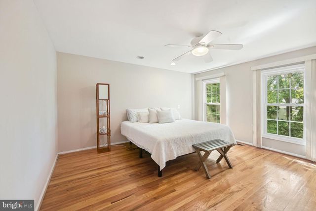 12904 NORTH COMMONS WAY, Potomac, MD 20854