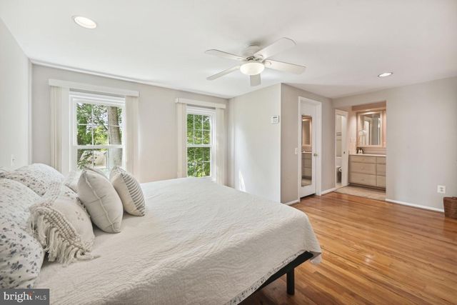 12904 NORTH COMMONS WAY, Potomac, MD 20854