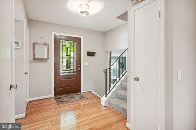 12904 NORTH COMMONS WAY, Potomac, MD 20854