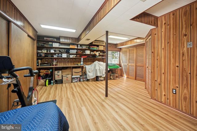 12904 NORTH COMMONS WAY, Potomac, MD 20854