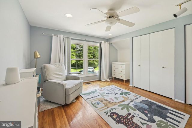 12904 NORTH COMMONS WAY, Potomac, MD 20854