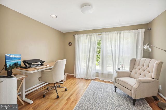12904 NORTH COMMONS WAY, Potomac, MD 20854