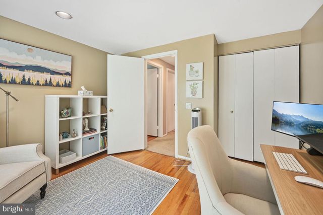 12904 NORTH COMMONS WAY, Potomac, MD 20854