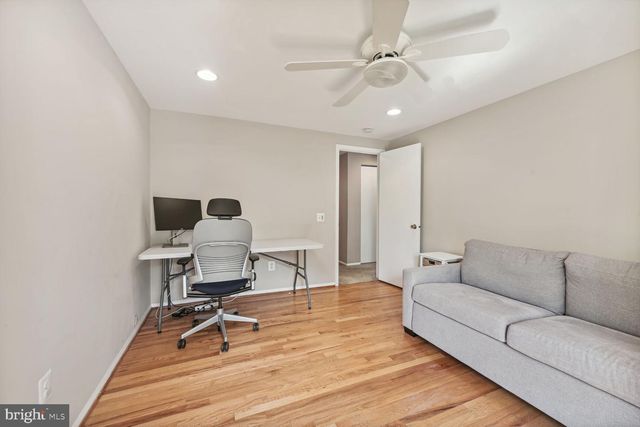 12904 NORTH COMMONS WAY, Potomac, MD 20854