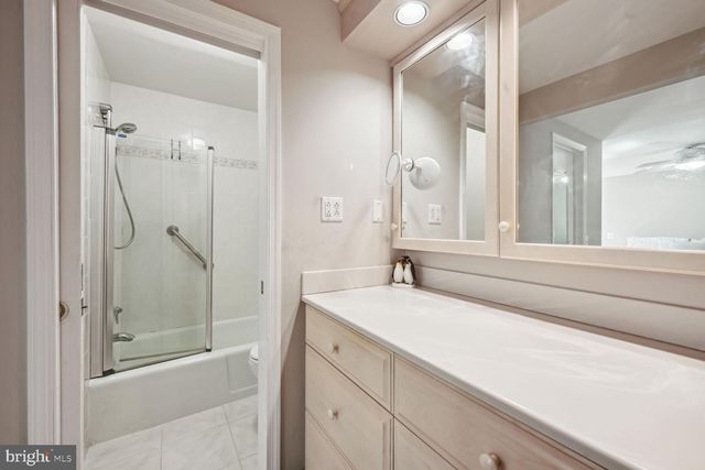 12904 NORTH COMMONS WAY, Potomac, MD 20854
