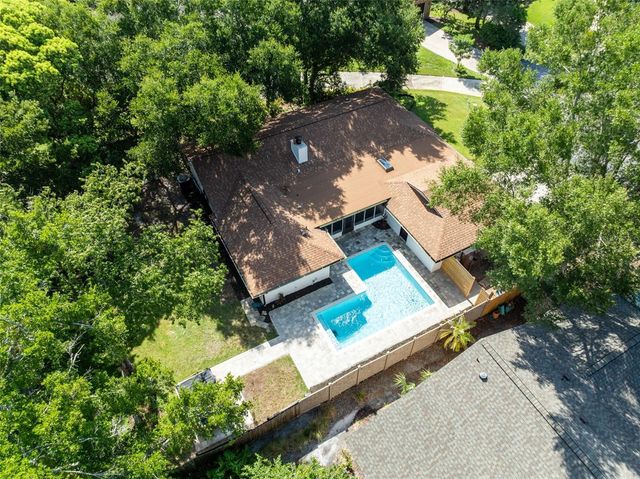 120 TRAFALGAR PLACE, Longwood, FL 32779