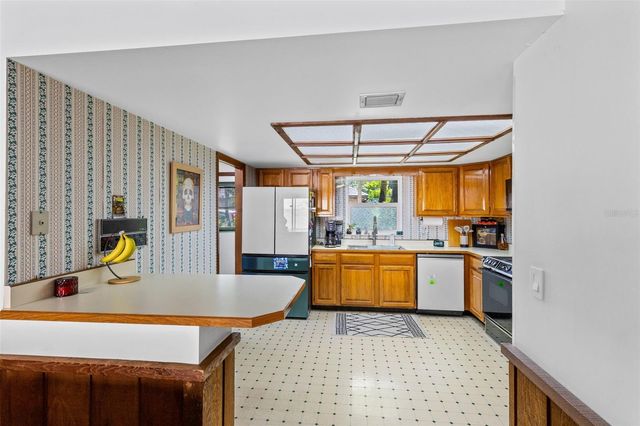 120 TRAFALGAR PLACE, Longwood, FL 32779