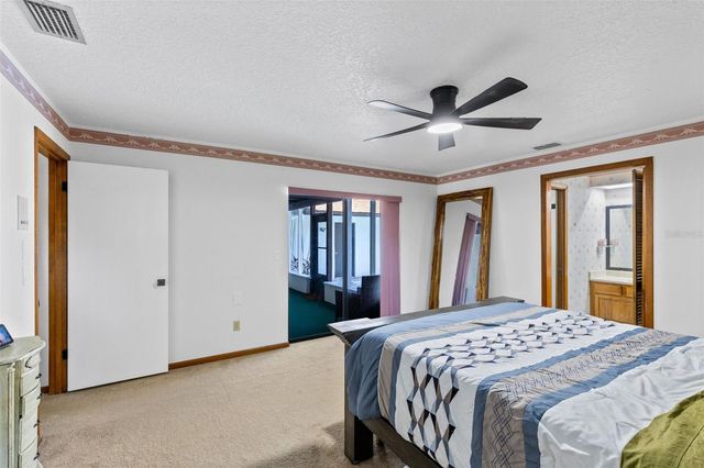 120 TRAFALGAR PLACE, Longwood, FL 32779