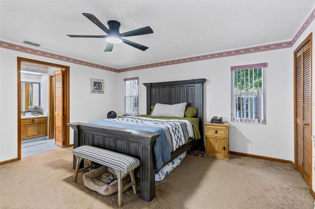 120 TRAFALGAR PLACE, Longwood, FL 32779