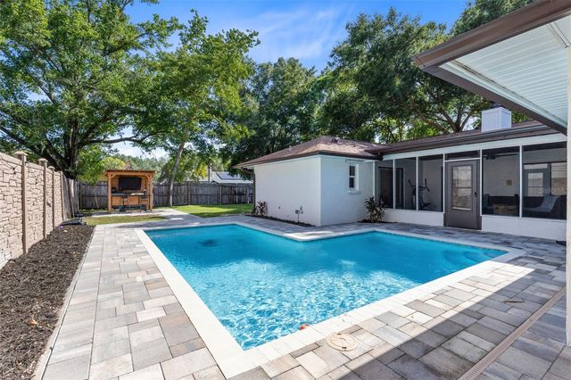 120 TRAFALGAR PLACE, Longwood, FL 32779