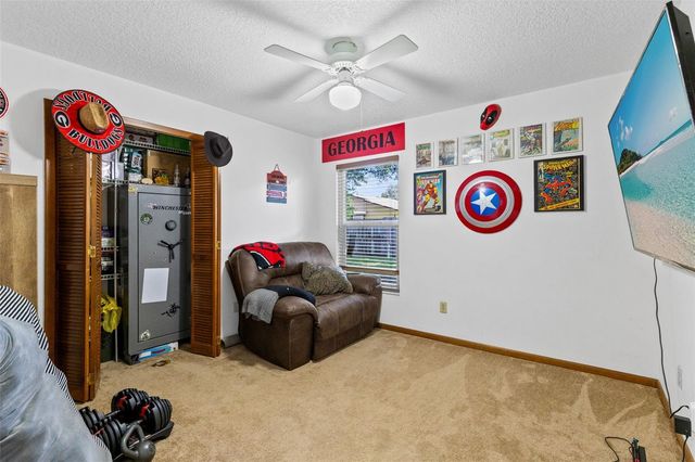 120 TRAFALGAR PLACE, Longwood, FL 32779