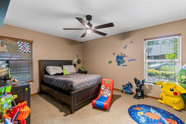 120 TRAFALGAR PLACE, Longwood, FL 32779
