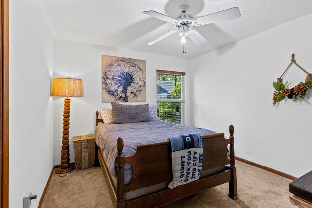 120 TRAFALGAR PLACE, Longwood, FL 32779