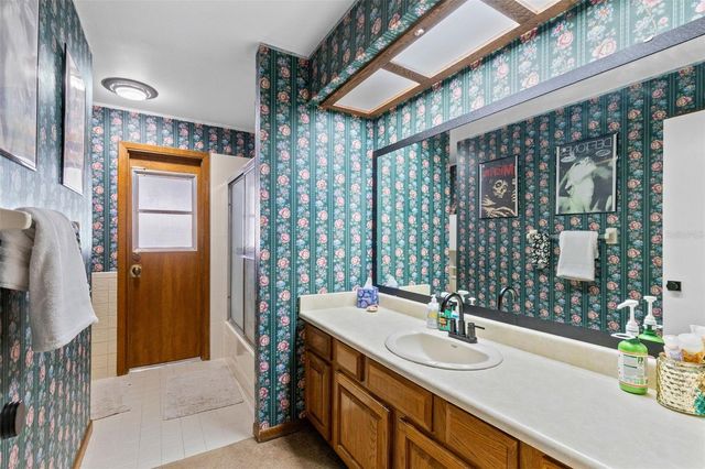 120 TRAFALGAR PLACE, Longwood, FL 32779