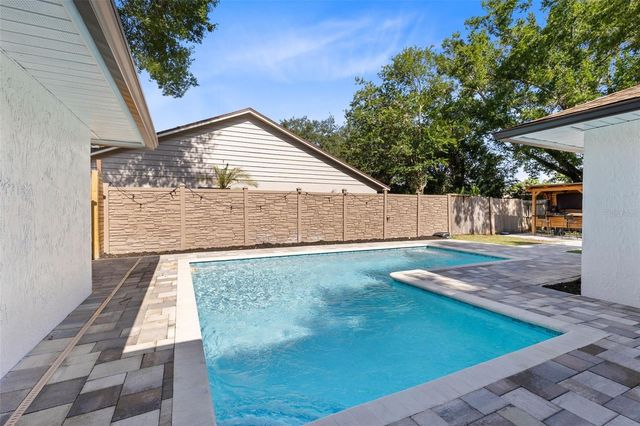 120 TRAFALGAR PLACE, Longwood, FL 32779