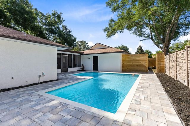 120 TRAFALGAR PLACE, Longwood, FL 32779
