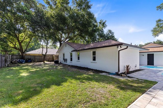120 TRAFALGAR PLACE, Longwood, FL 32779