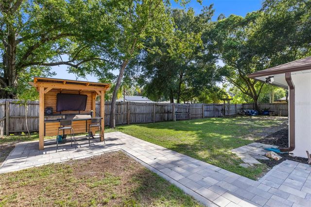 120 TRAFALGAR PLACE, Longwood, FL 32779