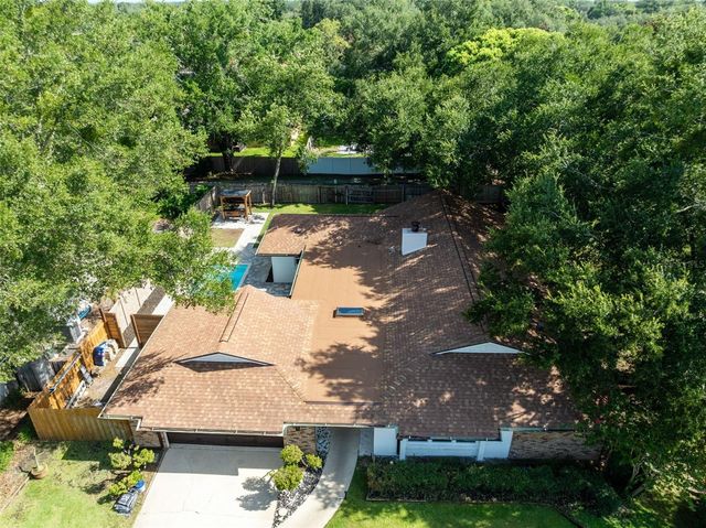 120 TRAFALGAR PLACE, Longwood, FL 32779