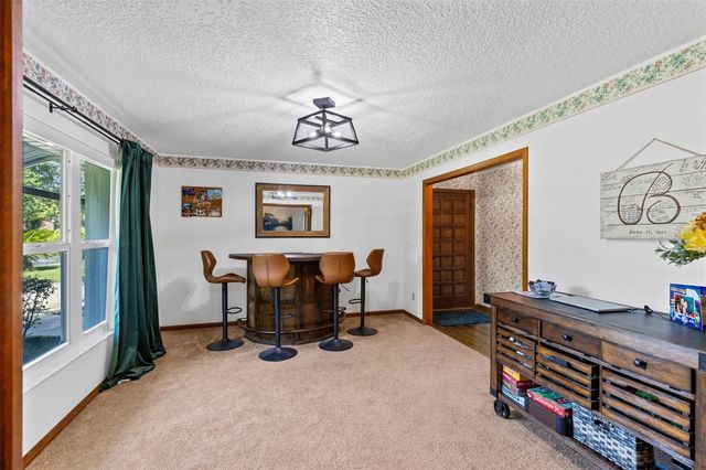 120 TRAFALGAR PLACE, Longwood, FL 32779