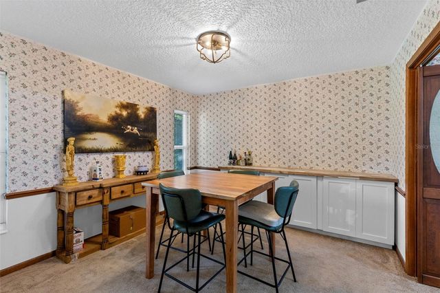 120 TRAFALGAR PLACE, Longwood, FL 32779