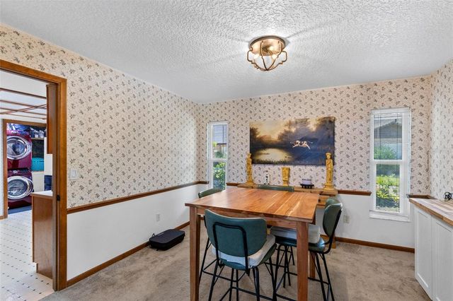 120 TRAFALGAR PLACE, Longwood, FL 32779