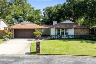 120 TRAFALGAR PLACE, Longwood, FL 32779