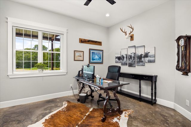 7401 County Road 1204, Cleburne, TX 76031