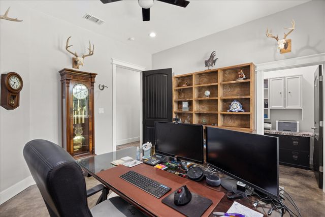 7401 County Road 1204, Cleburne, TX 76031