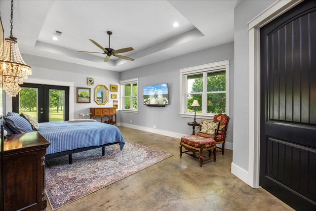7401 County Road 1204, Cleburne, TX 76031